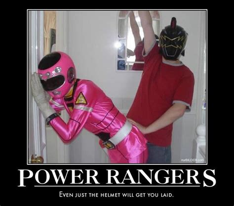 pink ranger rule 34|Grifforzer Rule 34 .